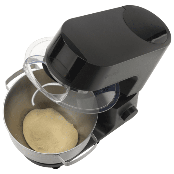 GORENJE multipraktik MMC1000CA 6