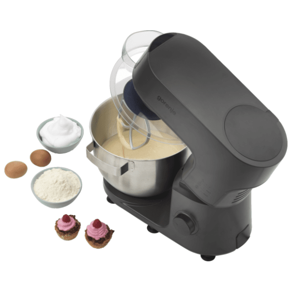 GORENJE multipraktik MMC1000CA 7