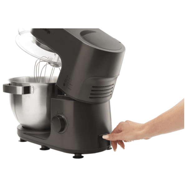 GORENJE multipraktik MMC1000CA 8