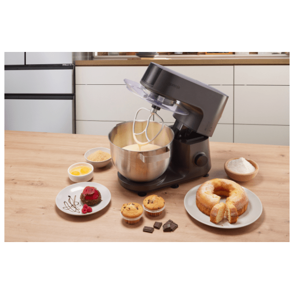 GORENJE multipraktik MMC1000CA 17