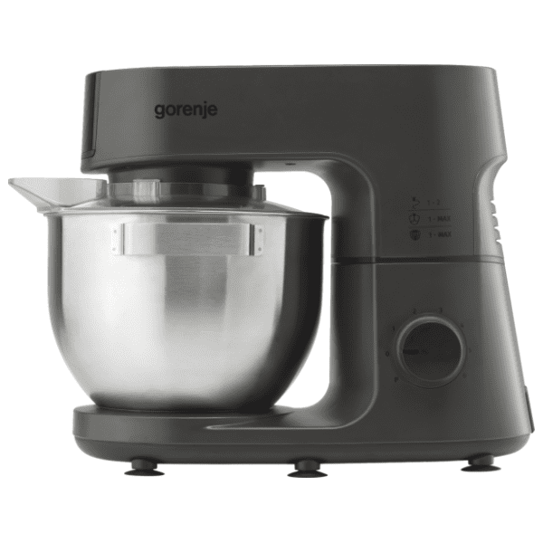 GORENJE multipraktik MMC1000CA 10