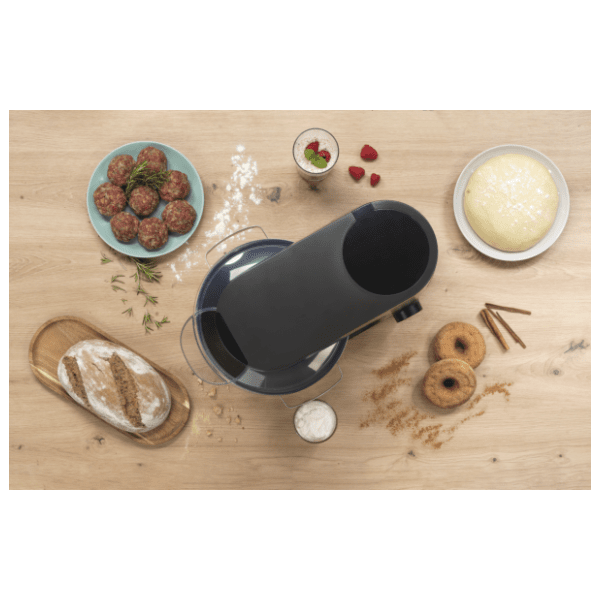 GORENJE multipraktik MMC1000CA 19