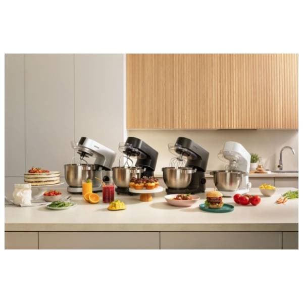 GORENJE multipraktik MMC1000CA 18