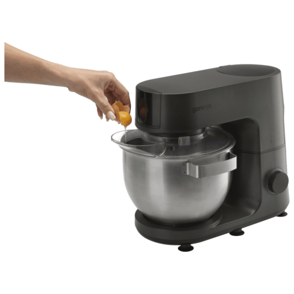 GORENJE multipraktik MMC1000CA 3