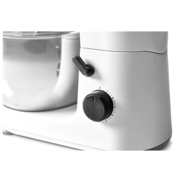 GORENJE multipraktik MMC600XG 3