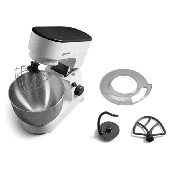 GORENJE multipraktik MMC600XG 6