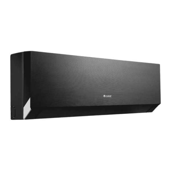 GREE inverter klima Clivia AI Black 18K 0