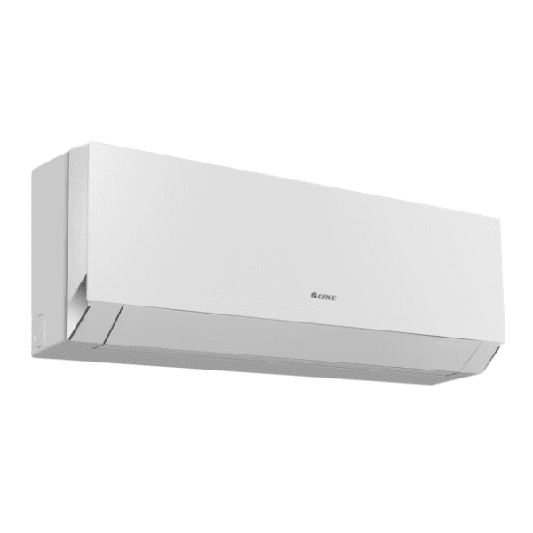 GREE inverter klima GWH12AUCXB-K6DNA1A 2