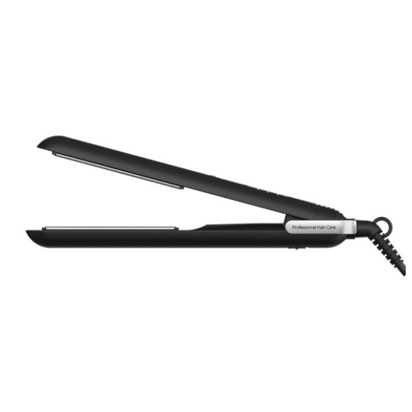 GRUNDIG presa za kosu HS7034 0