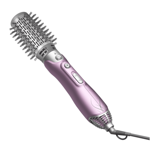 GRUNDIG stajler za kosu HS 6220 1