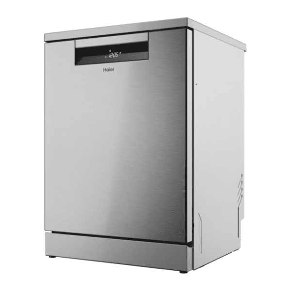 HAIER mašina za pranje sudova XF 5C4M1X 2