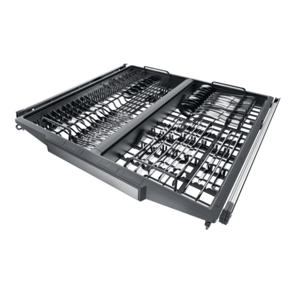 HAIER mašina za pranje sudova XF 5C4M1X 4