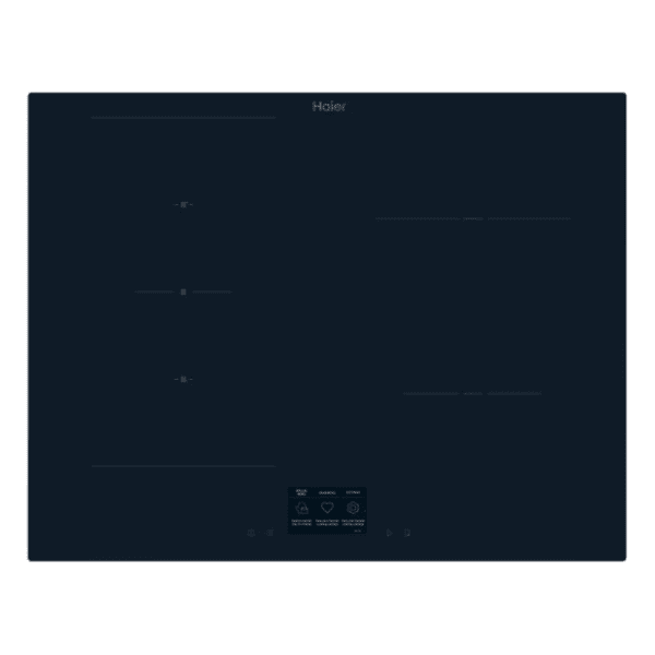 HAIER ugradna ploča HAIFB64TFTCS 0