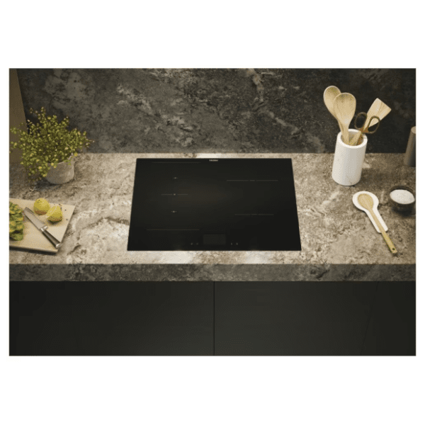 HAIER ugradna ploča HAIFB64TFTCS 2