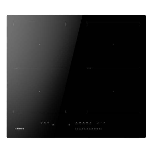 HANSA ugradna ploča BHI679062 0