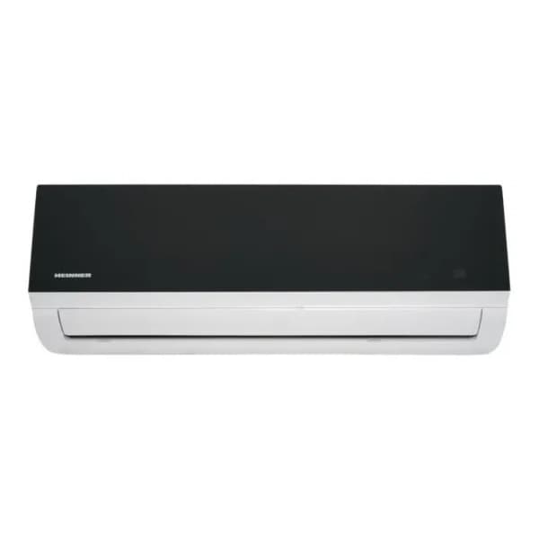 HEINNER inverter klima HAC-MRB12WHWIFI 0