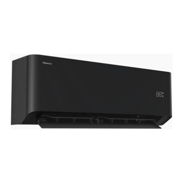 HISENSE inverter klima HB 24K 0