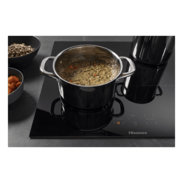 HISENSE ugradna ploča HI6401BSC 3