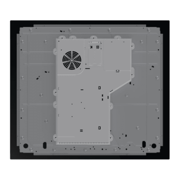 HISENSE ugradna ploča HI6401BSC 1
