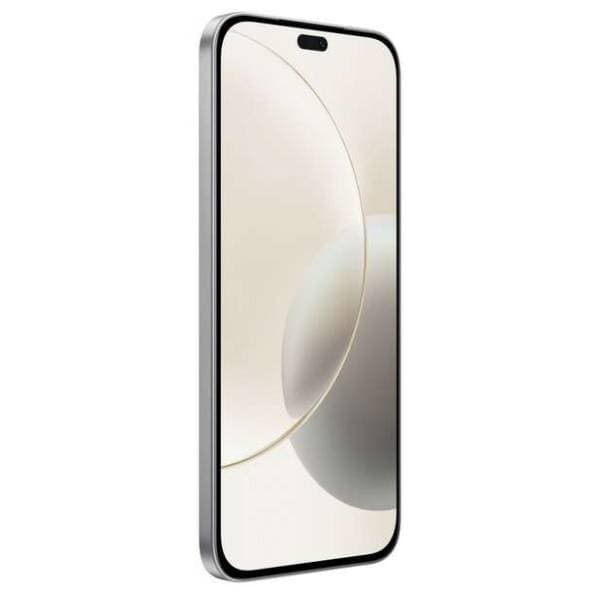 HONOR 400 Lite 8/256GB Velvet Grey 5