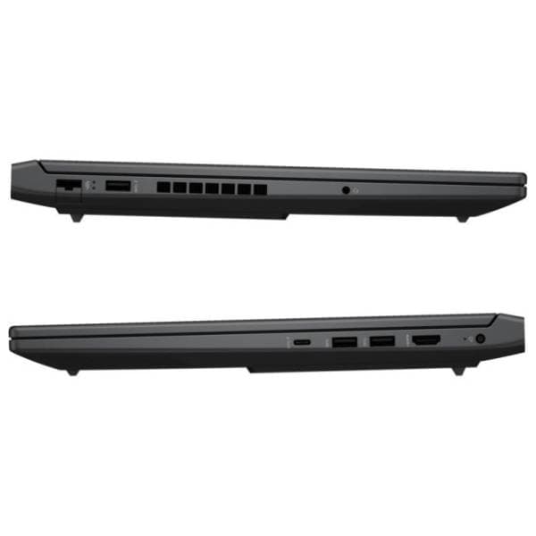 HP laptop Victus 16-r1035nm 16GB/1TB (B4TN1EA) 5