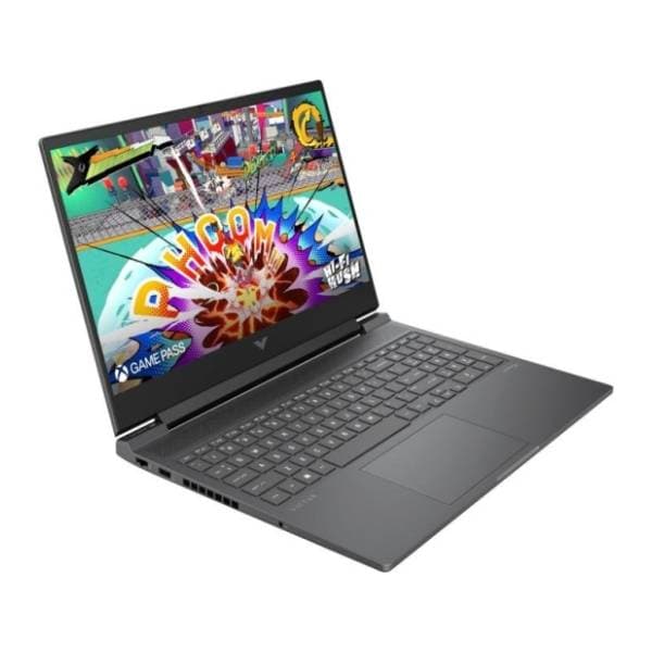 HP laptop Victus 16-r1035nm 16GB/1TB (B4TN1EA) 1