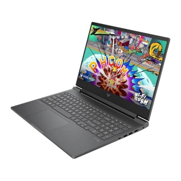 HP laptop Victus 16-r1035nm 16GB/1TB (B4TN1EA) 2