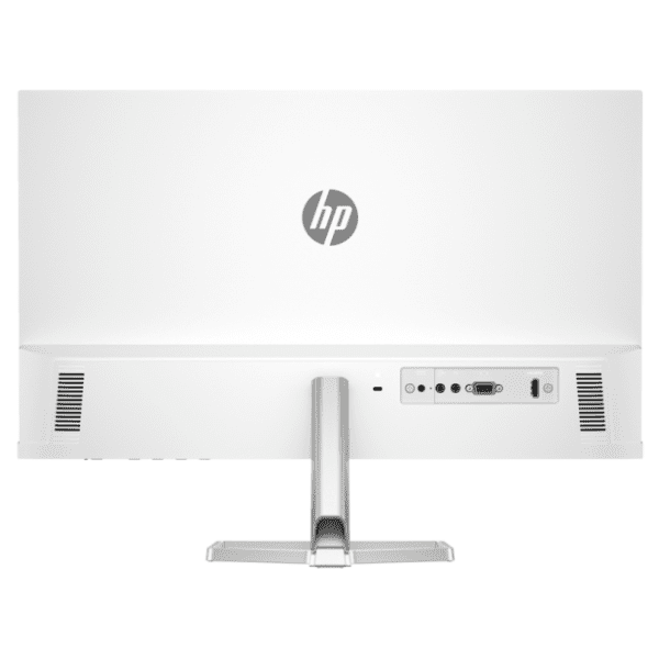 HP monitor 524sa 94C36AA 3