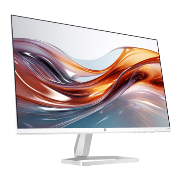 HP monitor 524sa 94C36AA 1