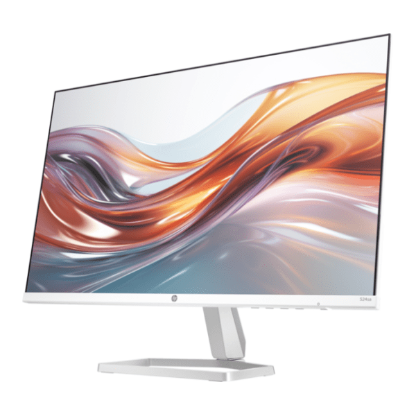 HP monitor 524sa 94C36AA 2