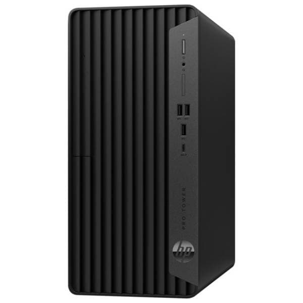 HP računar Pro Tower 400 G9 (6U4T6EA) 1