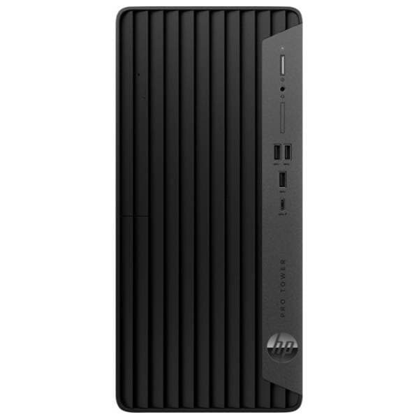 HP računar Pro Tower 400 G9 (6U4T6EA) 2