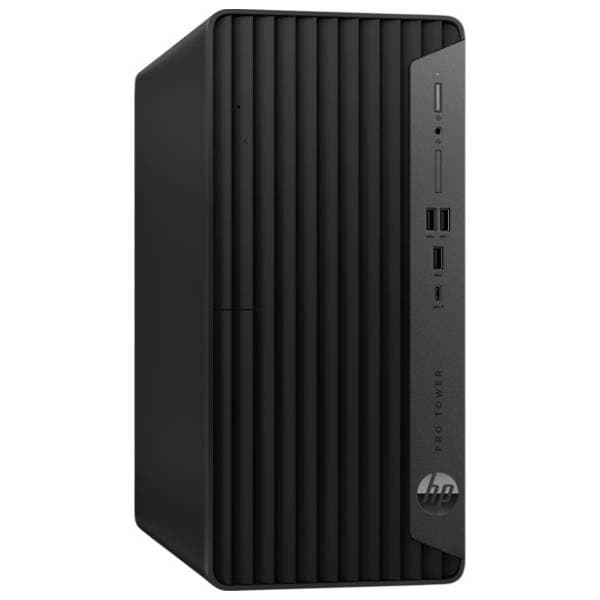 HP računar Pro Tower 400 G9 (6U4T6EA) 0