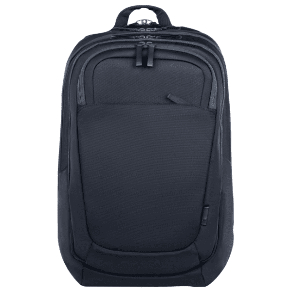 HP ranac za laptop Travel Plus 30 Liter 17 A2CC9AA 0