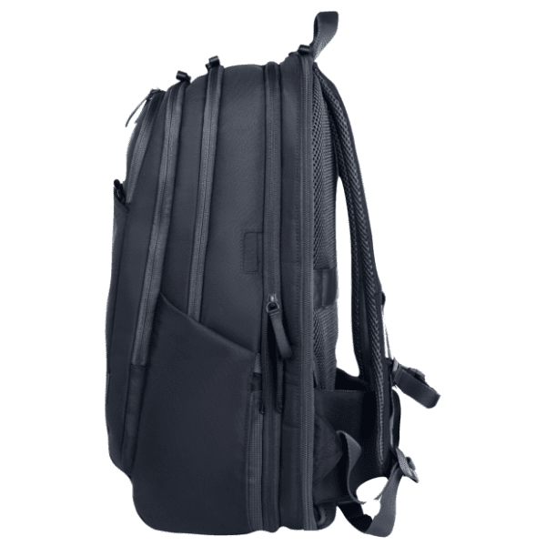 HP ranac za laptop Travel Plus 30 Liter 17 A2CC9AA 1