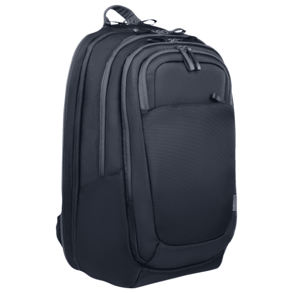 HP ranac za laptop Travel Plus 30 Liter 17 A2CC9AA 2