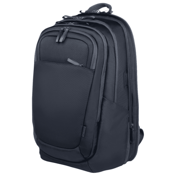 HP ranac za laptop Travel Plus 30 Liter 17 A2CC9AA 3