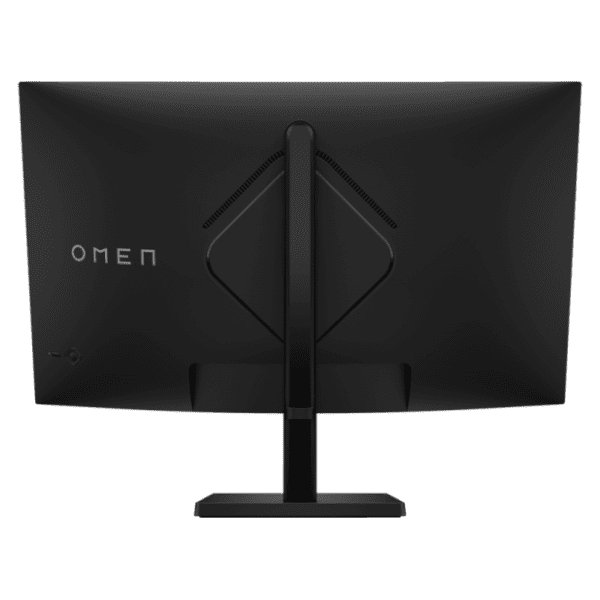 HP zakrivljeni monitor OMEN 32c 780K6AA 4