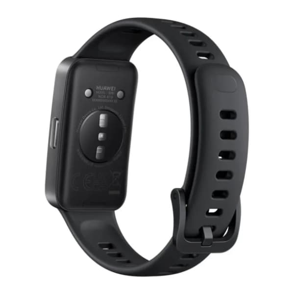 HUAWEI Band 10 Black fitnes narukvica 3