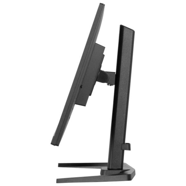 IIYAMA monitor G-Master Gold Phoenix GB2795HSU-B1 12