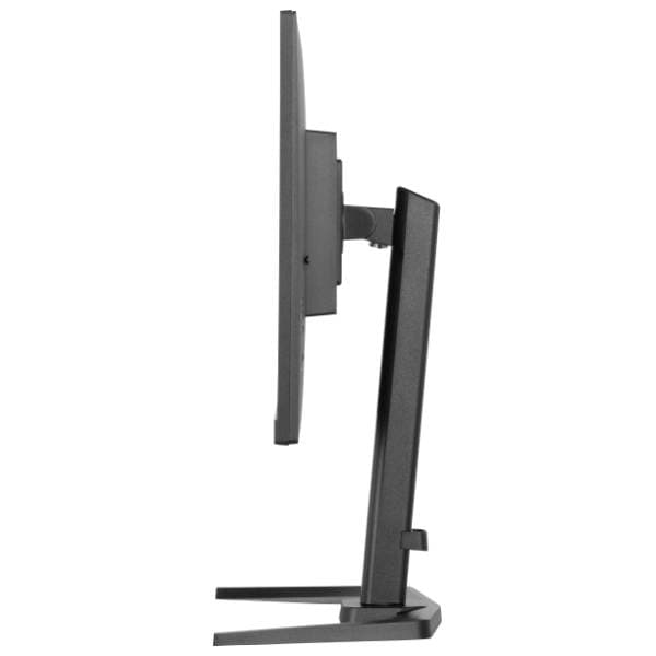 IIYAMA monitor G-Master Gold Phoenix GB2795HSU-B1 11