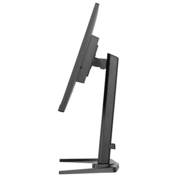 IIYAMA monitor G-Master Gold Phoenix GB2795HSU-B1 10