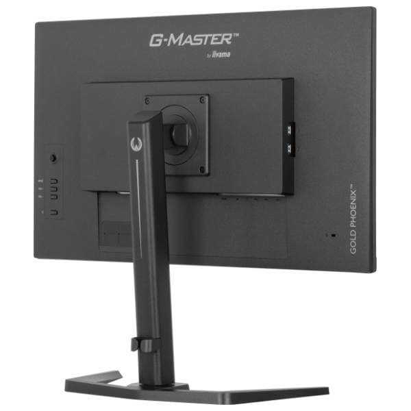 IIYAMA monitor G-Master Gold Phoenix GB2795HSU-B1 7