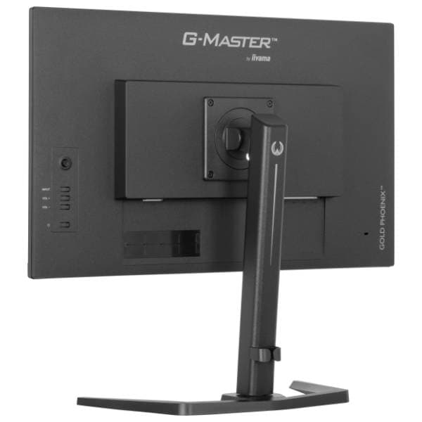 IIYAMA monitor G-Master Gold Phoenix GB2795HSU-B1 8