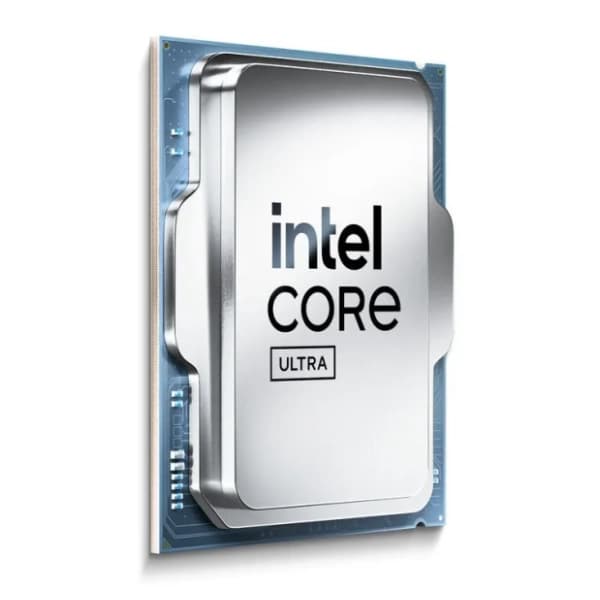 INTEL Core Ultra 9 285K 24-Core 3.20 GHz (5.70 GHz) procesor Tray 1