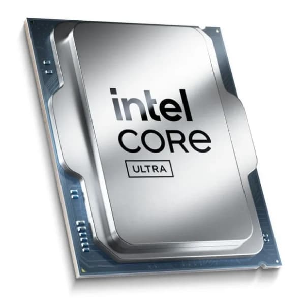 INTEL Core Ultra 9 285K 24-Core 3.20 GHz (5.70 GHz) procesor Tray 2