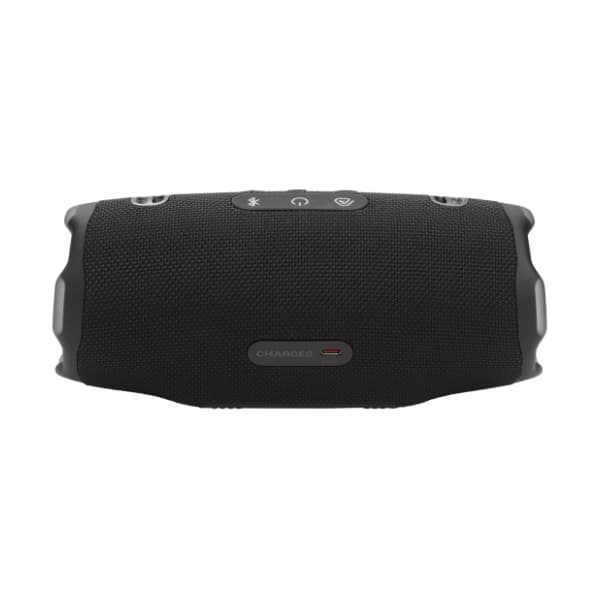 JBL bluetooth zvučnik Charge 6 crni 5
