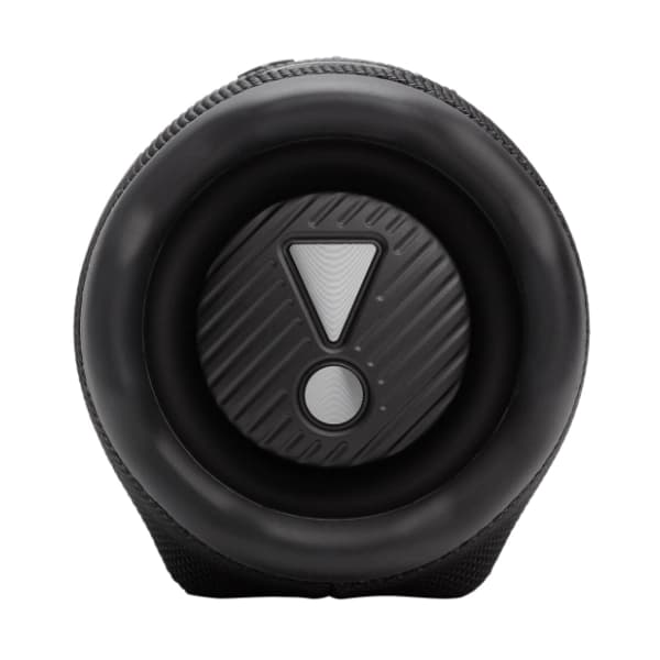 JBL bluetooth zvučnik Charge 6 crni 6