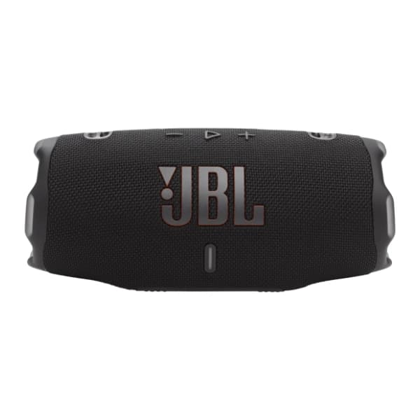 JBL bluetooth zvučnik Charge 6 crni 1