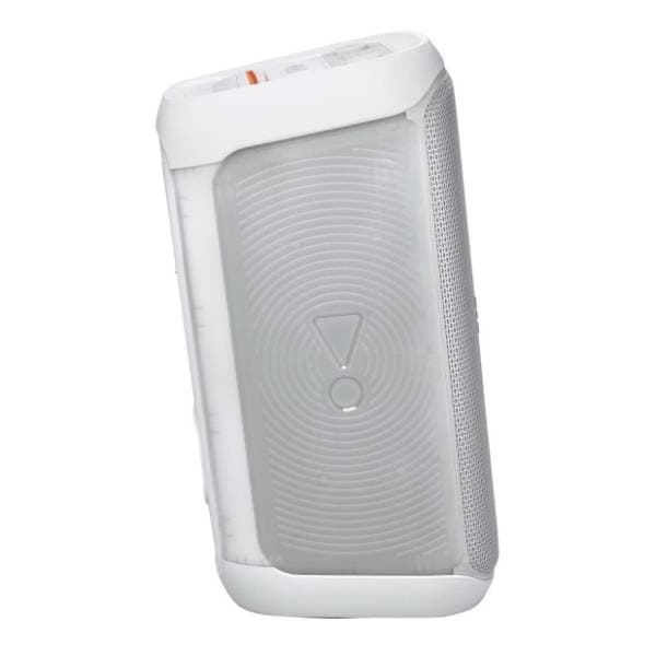 JBL partybox zvučnik Club 120 beli 1